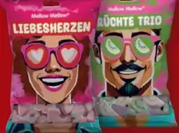 Lidl Mellow BBQ Marshmallows Angebot