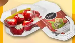 REWE Palatum Paprini Angebot