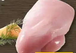 REWE Putenbrust Angebot