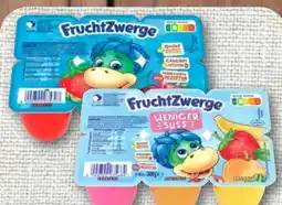 nahkauf Danone Frucht Zwerge Angebot