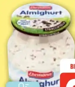 Edeka Frischemarkt Ehrmann Almighurt Angebot