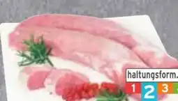 Edeka Frischemarkt Schweinefilet Angebot