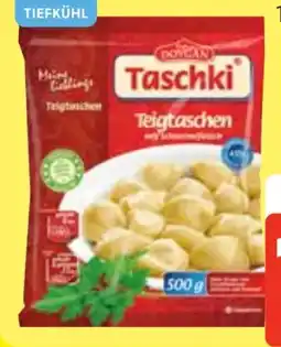 Edeka Dovgan Fertiggericht Angebot