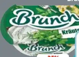 Edeka Frischemarkt Brunch Brotaufstrich Angebot