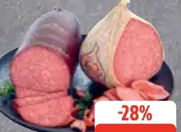 Edeka Frischemarkt Gutfleisch Katenmettwurst Angebot