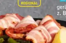 Edeka Nordisch Bauchspeck Angebot