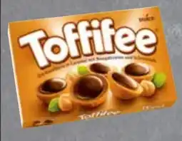 Edeka Frischemarkt Storck Toffifee Angebot