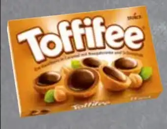 Edeka Frischemarkt Storck Toffifee Angebot