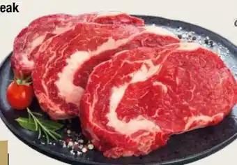 Edeka Gutfleisch Entrecôte-Steak Angebot