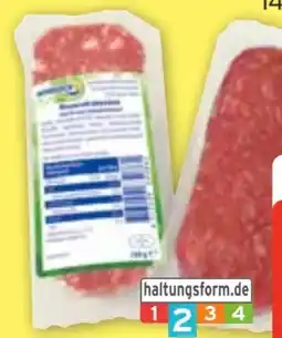 Edeka Nordisch Bauernfrühstück Angebot