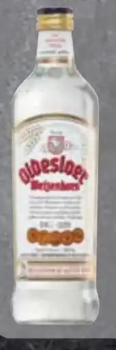 Edeka Frischemarkt Oldesloer Weizenkorn Angebot