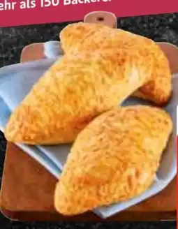 Edeka Edeka Bäckerei Käsebrötchen Angebot
