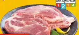 EDEKA Bandelt Gutfleisch Kotelett Angebot