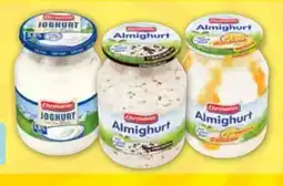 Edeka Ehrmann Almighurt Angebot