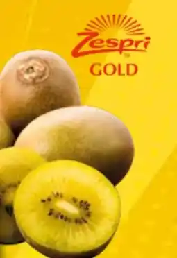 EDEKA Bandelt Zespri Jumbo Kiwi Gold Angebot