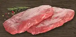 REWE Center Fülscher Fleisch Flanksteak Angebot