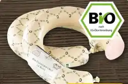 REWE Center Rack & Rüther Bio Fleischwurst Angebot