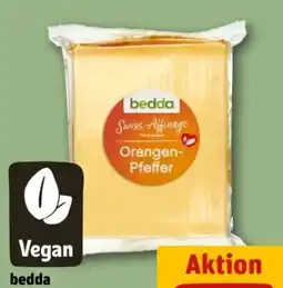 REWE Center Bedda Swiss Affinage Orangen-Pfeffer Angebot