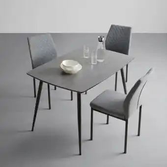 Mömax Esstisch Adam Angebot