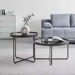 Mömax Couchtisch Emmy Angebot