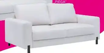 Mömax 2-Sitzer Sofa Angebot