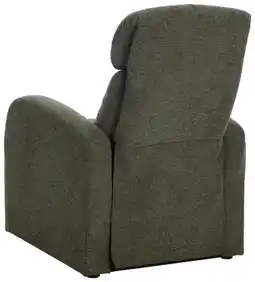 Mömax Based Relaxsessel Korfu Angebot