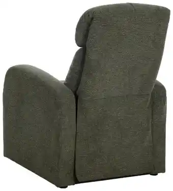 Mömax Based Relaxsessel Korfu Angebot