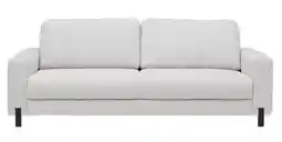 Mömax 3-Sitzer Sofa Piega Angebot