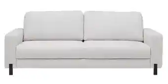 Mömax 3-Sitzer Sofa Piega Angebot