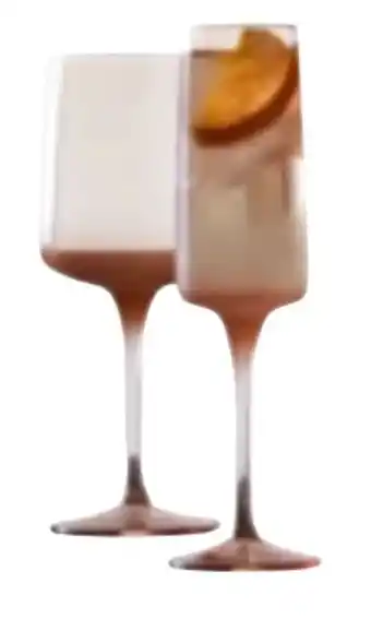 Mömax Weinglas Mocha Angebot