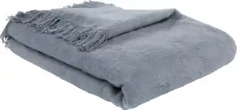 Mömax mömax modern living Wohndecke El Sol Angebot