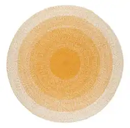 Mömax mömax modern living Flachwebteppich Marie Angebot