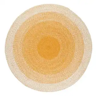 Mömax mömax modern living Flachwebteppich Marie Angebot
