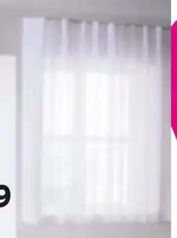 Mömax mömax modern living Fertigstore Marion Store 1-3 Angebot