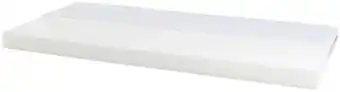 Mömax Based Rollmatratze Falum Angebot