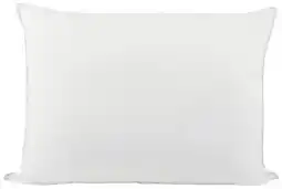 Mömax 3-Kammer-Kissen Tina Angebot