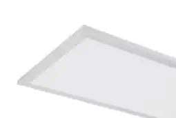 Mömax Mömax LED-Deckenleuchte Cornelius Angebot