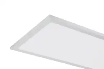 Mömax Mömax LED-Deckenleuchte Cornelius Angebot