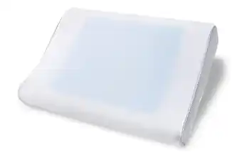 Mömax mömax premium living Nackenkissen Gerry Angebot