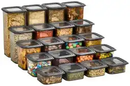 Mömax Mömax Vorratsdosenset Gizem Angebot
