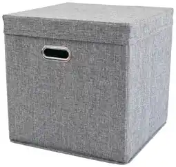 Mömax Faltbox Bobby Angebot