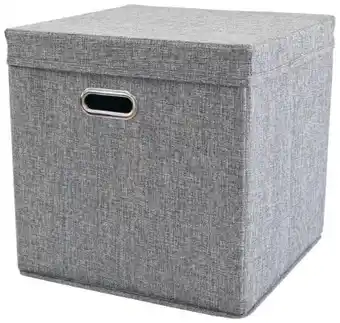 Mömax Faltbox Bobby Angebot