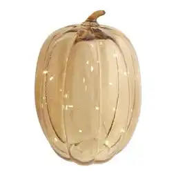 Mömax Mömax Dekokürbis Pumpkin Angebot