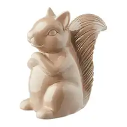 Mömax Mömax Dekoeichhörnchen Perrie Angebot