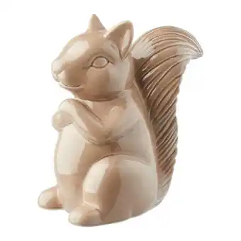 Mömax Mömax Dekoeichhörnchen Perrie Angebot