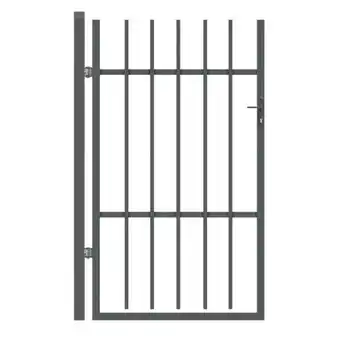Globus Baumarkt Polbram Einzeltorset Angebot