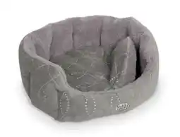 Globus Baumarkt Nobby Komfortbett Ceno Angebot