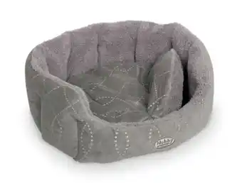 Globus Baumarkt Nobby Komfortbett Ceno Angebot