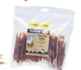 Globus Baumarkt Beeztees Kausticks Angebot