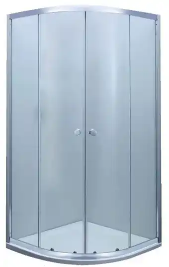 Globus Baumarkt Primaster Runddusche Easy 5 Angebot
